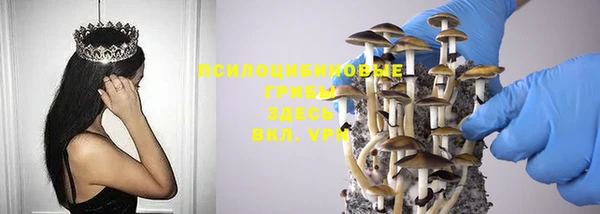 гашиш Алексеевка